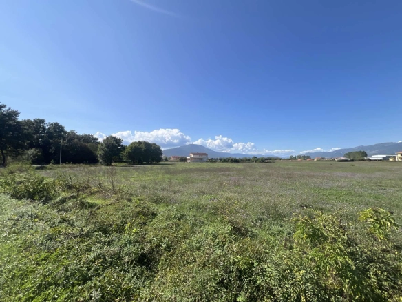 Plac 7.430 m² – Spuž, Danilovgrad — fotografija 2