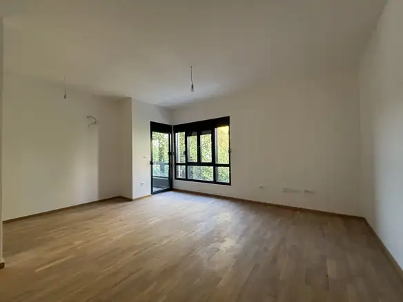 Dvosoban stan u Donjoj Gorici