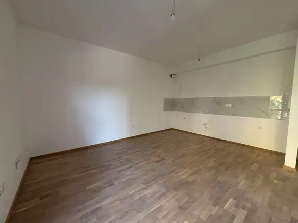 Dvosoban stan 64 m² – Donja Gorica, Podgorica — fotografija 2