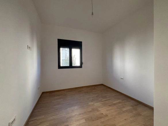 Dvosoban stan 64 m² – Donja Gorica, Podgorica — fotografija 4