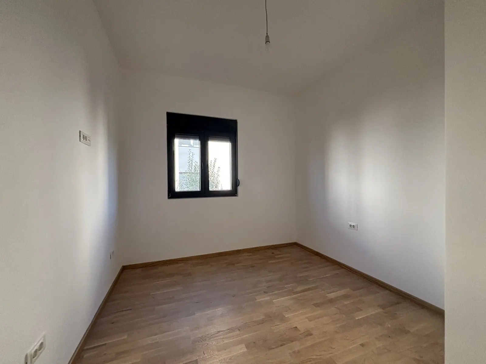 Dvosoban-stan-u-Donjoj-Gorici-Podgorica-3 Dvosoban stan 64 m² – Donja Gorica, Podgorica — fotografija 4
