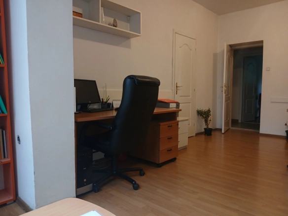 Poslovni prostor u Centru
