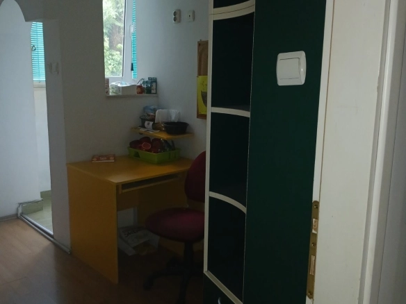 Poslovni prostor 70 m² – Centar, Podgorica — fotografija 2