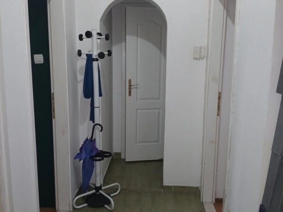 Poslovni prostor 70 m² – Centar, Podgorica — fotografija 3