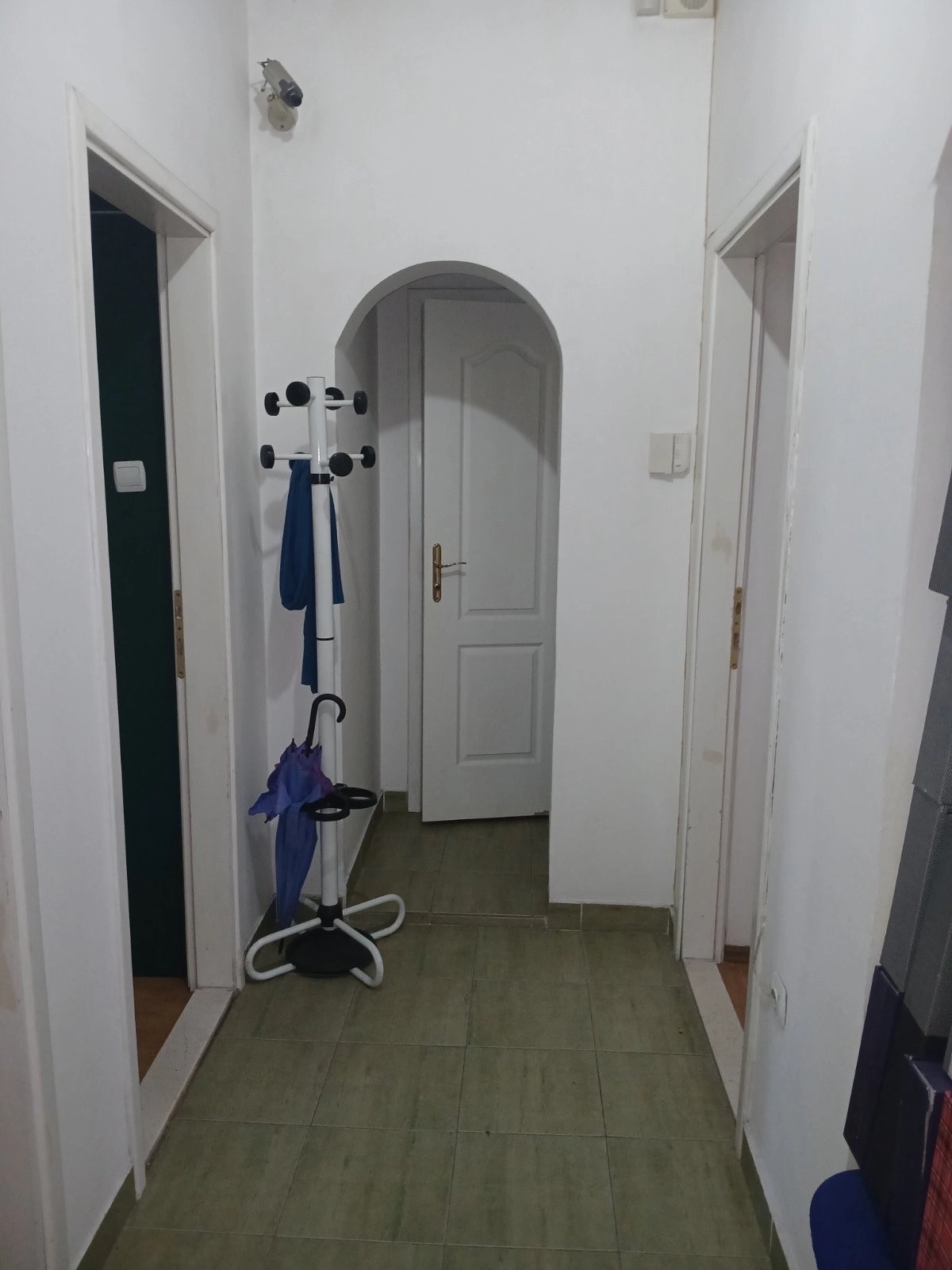 Poslovni prostor 70 m² – Centar, Podgorica — fotografija 3