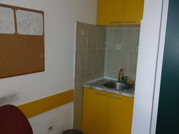 Poslovni prostor 70 m² – Centar, Podgorica — fotografija 4