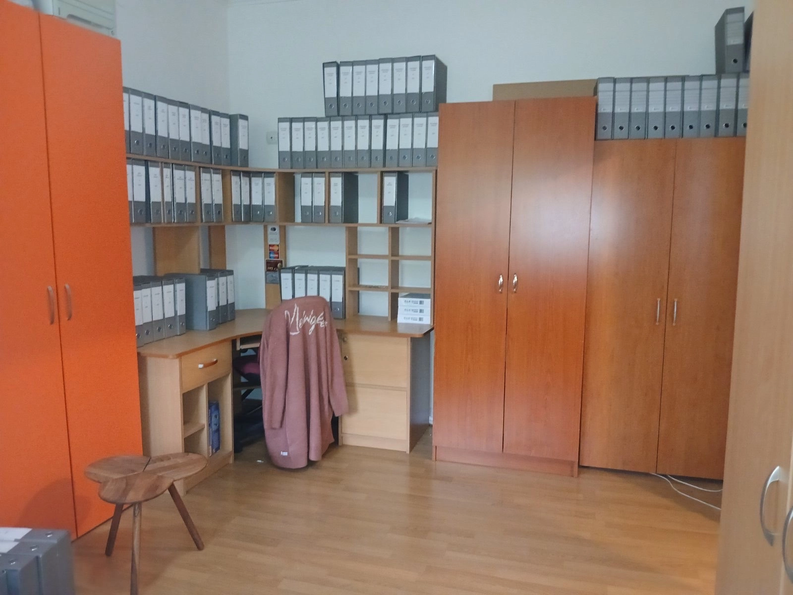 Poslovni prostor 70 m² – Centar, Podgorica — fotografija 6