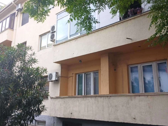 Poslovni prostor 70 m² – Centar, Podgorica — fotografija 13