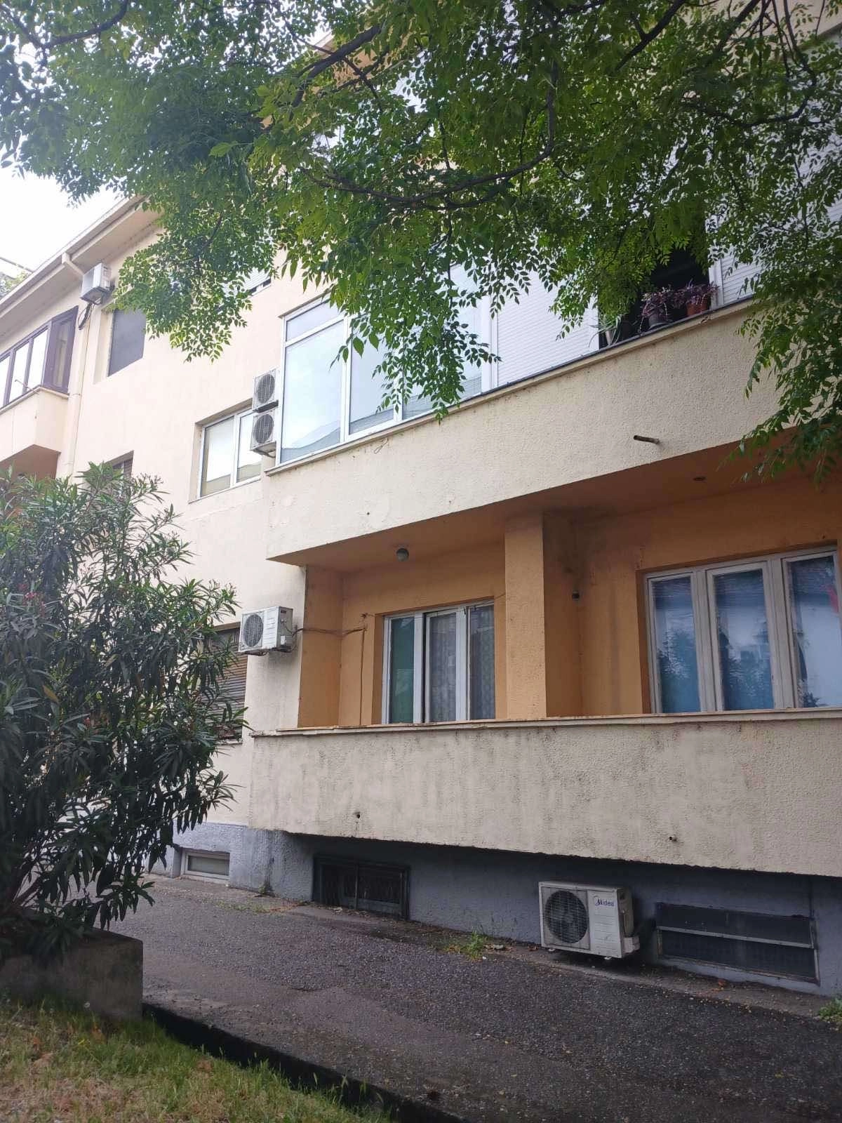 Poslovni prostor 70 m² – Centar, Podgorica — fotografija 13