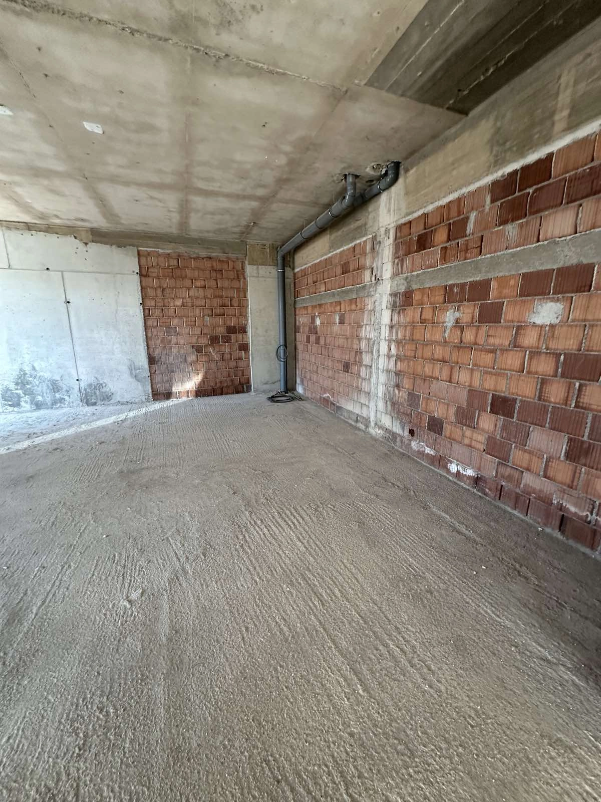 Poslovni-prostor-u-projektu-Ventura-Park-Stari-aerodrom-Podgorica-2 Izdavanje: Poslovni prostor 200 m² – Stari aerodrom, Podgorica — fotografija 3