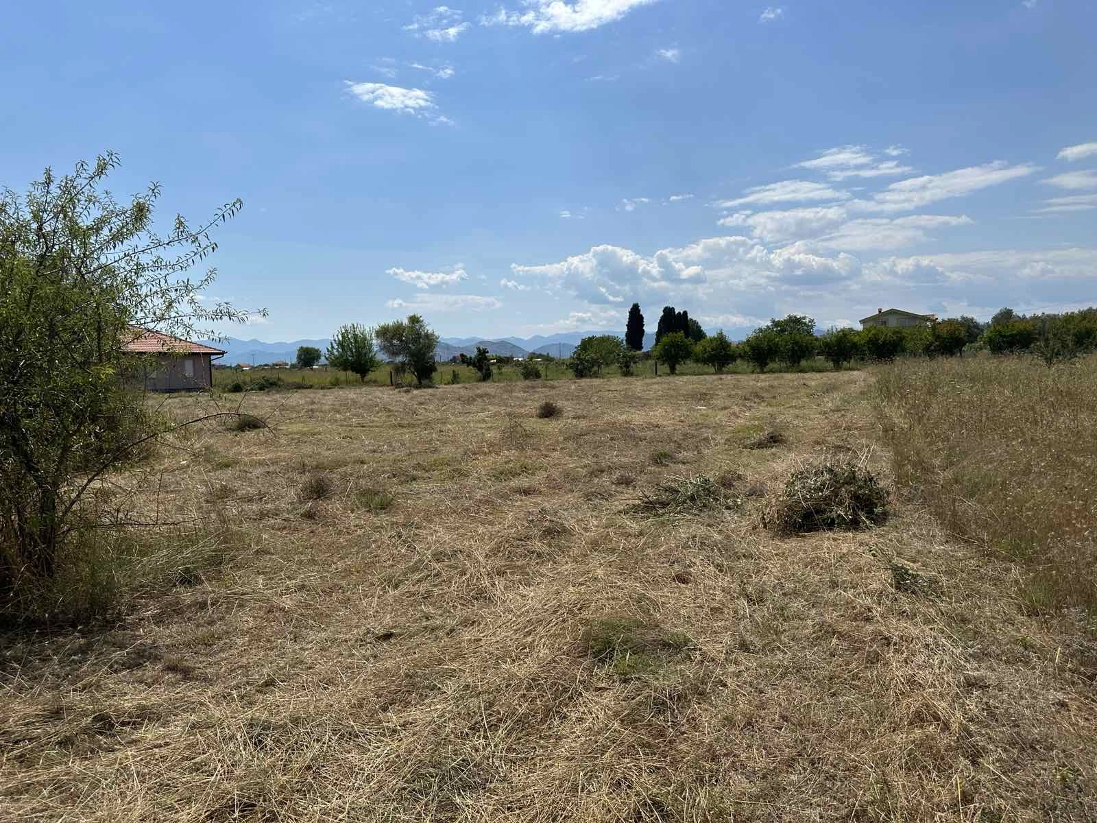 Plac-od-6000-m²-u-Zeti-Podgorica Plac od 6000 m² u Zeti