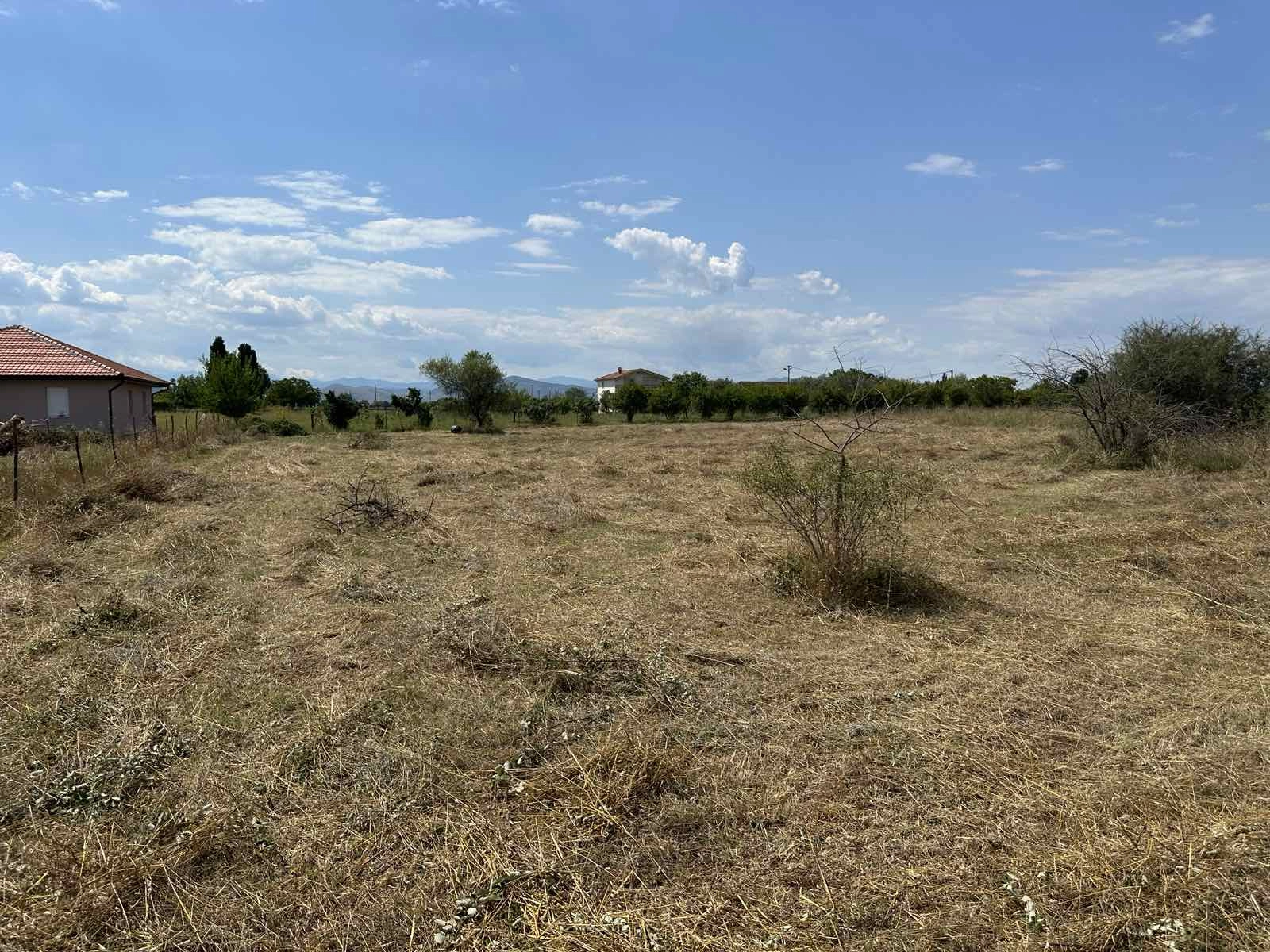 Plac-od-6000-m²-u-Zeti-Podgorica-1 Plac 6.000 m² – Zeta, Podgorica — fotografija 2