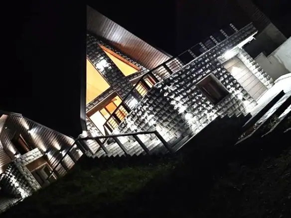 Trosoban stan 160 m² – Žabljak — fotografija 3