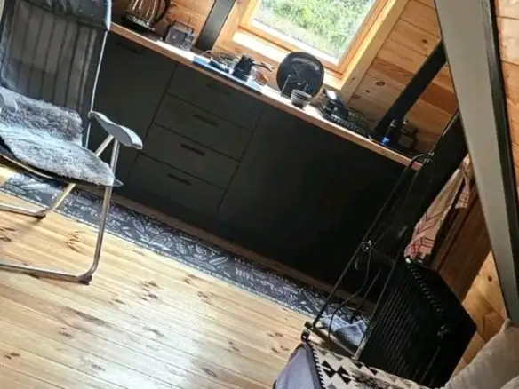 Trosoban stan 160 m² – Žabljak — fotografija 4