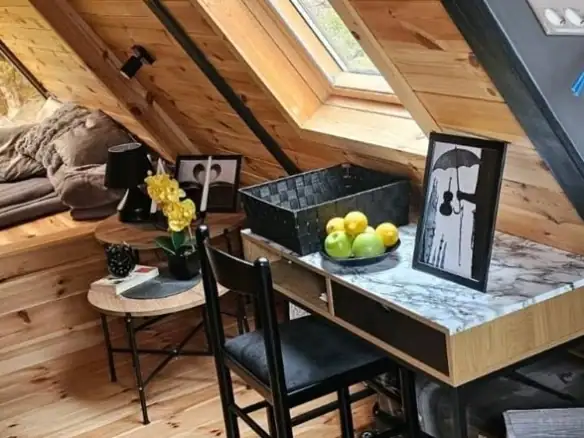 Trosoban stan 160 m² – Žabljak — fotografija 5