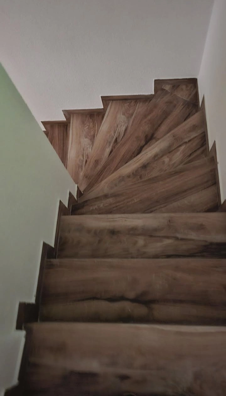 Kuca-u-blizini-Crnog-jezera-Zabljak-6 Trosoban stan 160 m² – Žabljak — fotografija 7