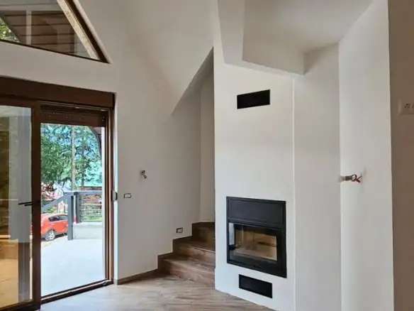 Trosoban stan 160 m² – Žabljak — fotografija 9