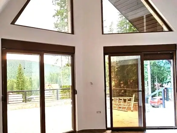 Trosoban stan 160 m² – Žabljak — fotografija 10