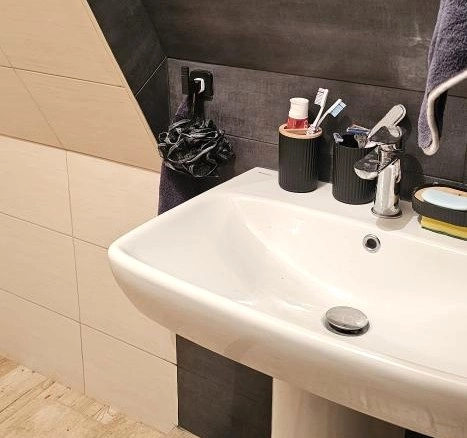 Trosoban stan 160 m² – Žabljak — fotografija 11