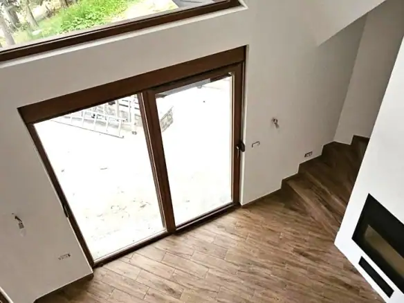 Trosoban stan 160 m² – Žabljak — fotografija 14