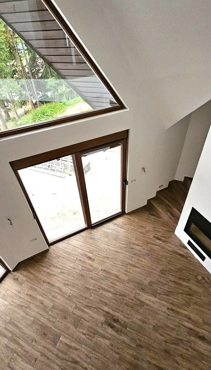 Kuca-u-blizini-Crnog-jezera-Zabljak-13 Trosoban stan 160 m² – Žabljak — fotografija 14