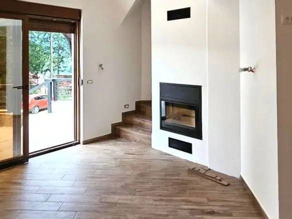 Trosoban stan 160 m² – Žabljak — fotografija 15