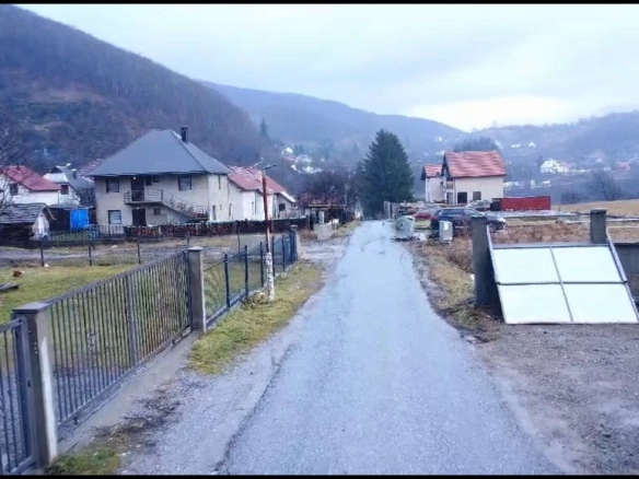 Plac 324 m² – Kolašin — fotografija 2
