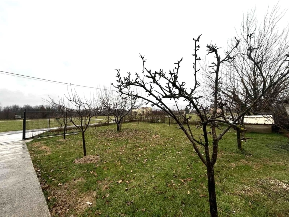 Kuća 120 m² – Danilovgrad — fotografija 3