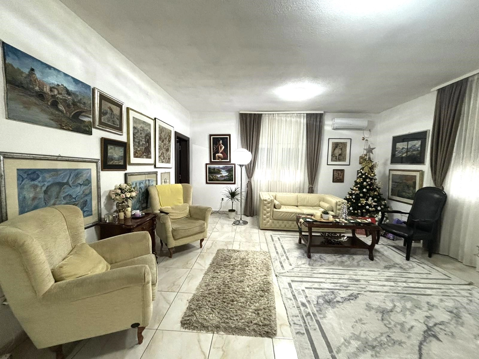 Kuca-sa-imanjem-u-Danilovgradu-5 Kuća 120 m² – Danilovgrad — fotografija 6