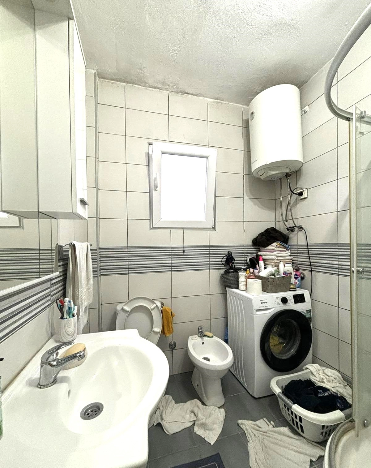 Kuca-sa-imanjem-u-Danilovgradu-6 Kuća 120 m² – Danilovgrad — fotografija 7