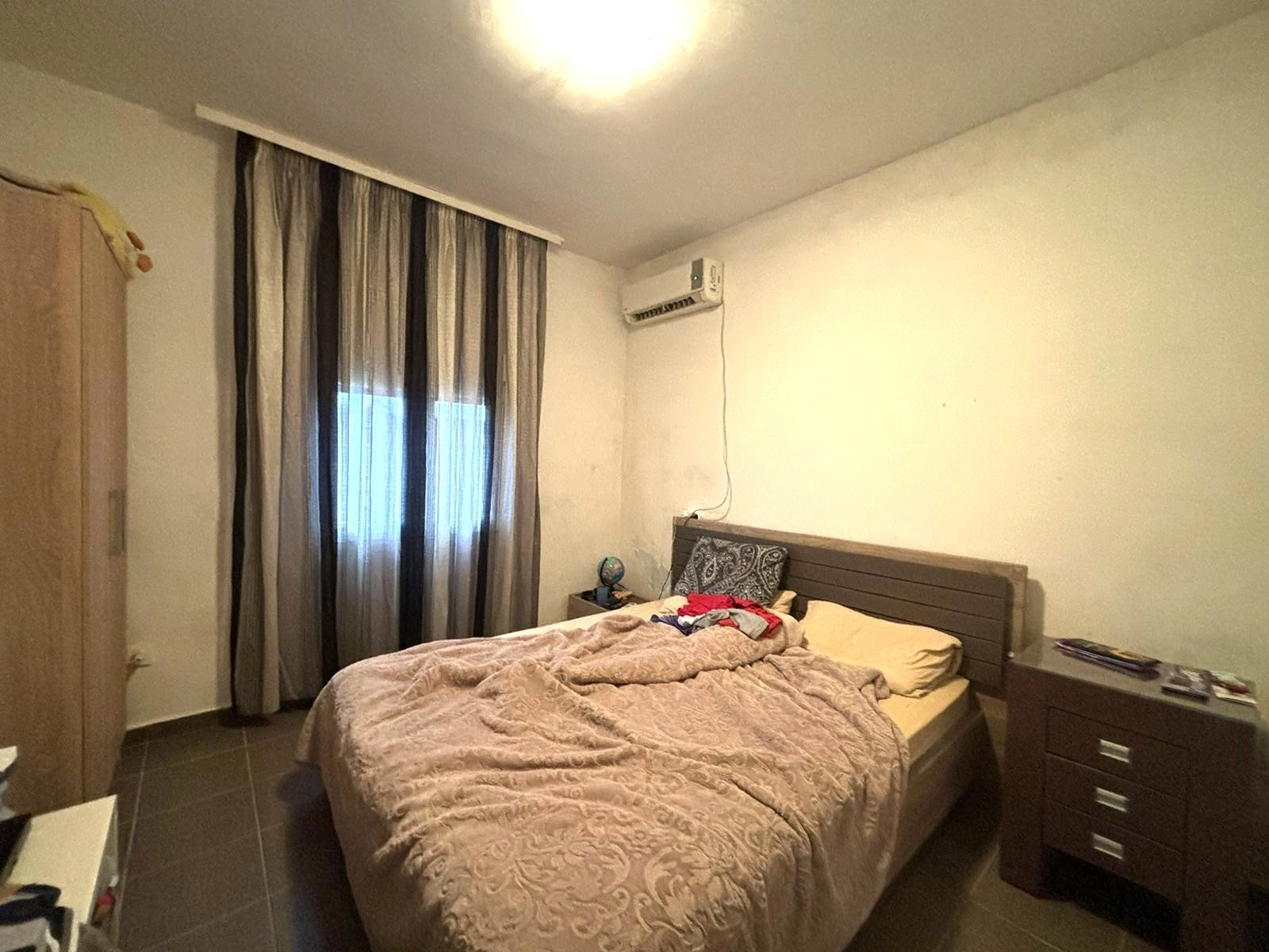 Kuca-sa-imanjem-u-Danilovgradu-8 Kuća 120 m² – Danilovgrad — fotografija 9