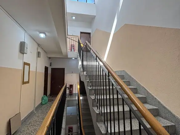 Stan 40 m² – Stara Varoš, Podgorica — fotografija 4