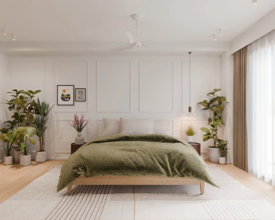 Trosoban-stan-u-Zagoricu-Podgorica-9 Trosoban stan 168 m² – Zagorič, Podgorica — fotografija 10