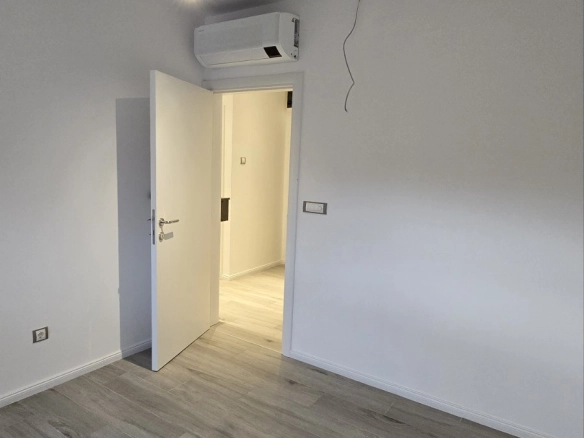 Izdavanje: Dvosoban stan 63 m² – Nikšić — fotografija 6