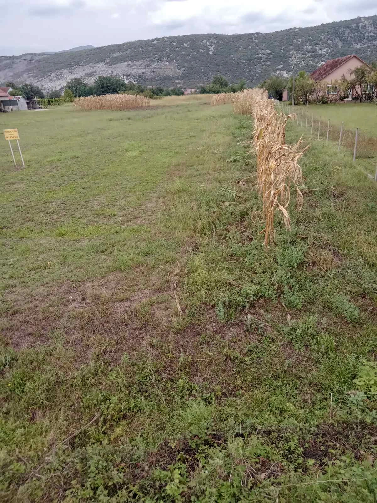 Plac-uz-rijeku-Zetu-u-Danilovgradu Plac uz rijeku Zetu u Danilovgradu
