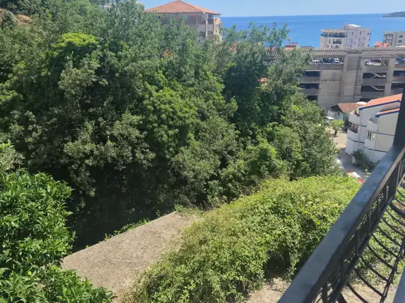 Kuća 310 m² – Bečići, Budva — fotografija 2