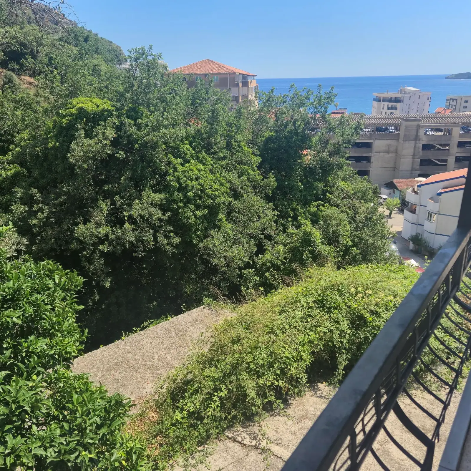 Kuća 310 m² – Bečići, Budva — fotografija 2