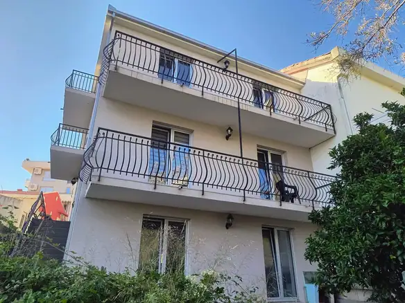 Kuća 310 m² – Bečići, Budva — fotografija 3