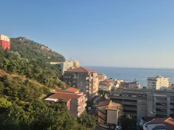 Kuća 310 m² – Bečići, Budva — fotografija 4