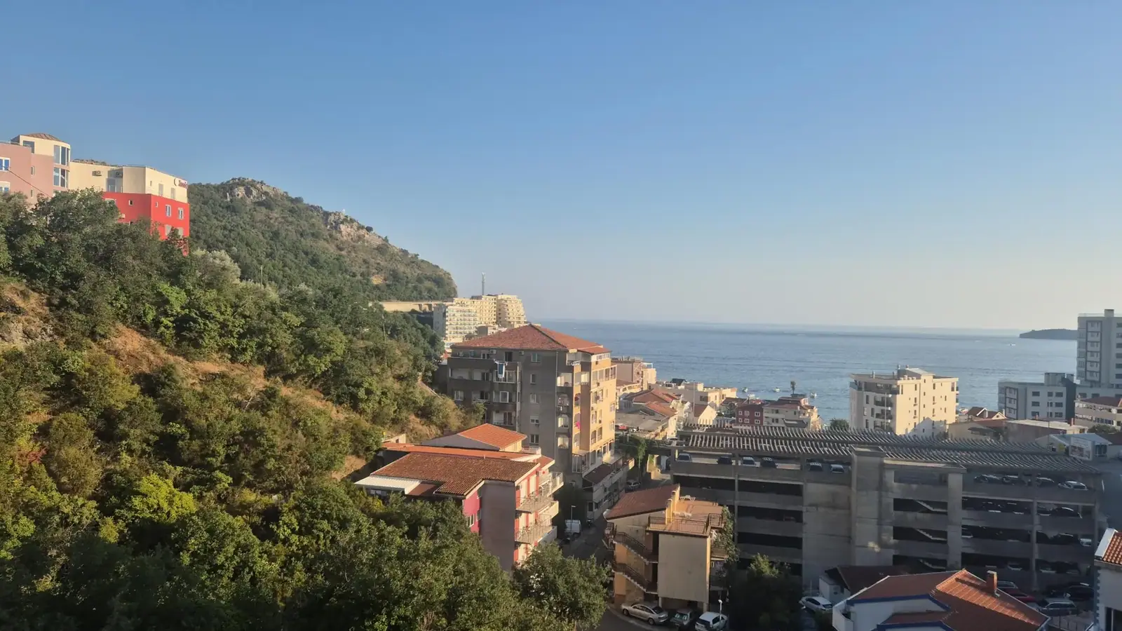 Kuća 310 m² – Bečići, Budva — fotografija 4
