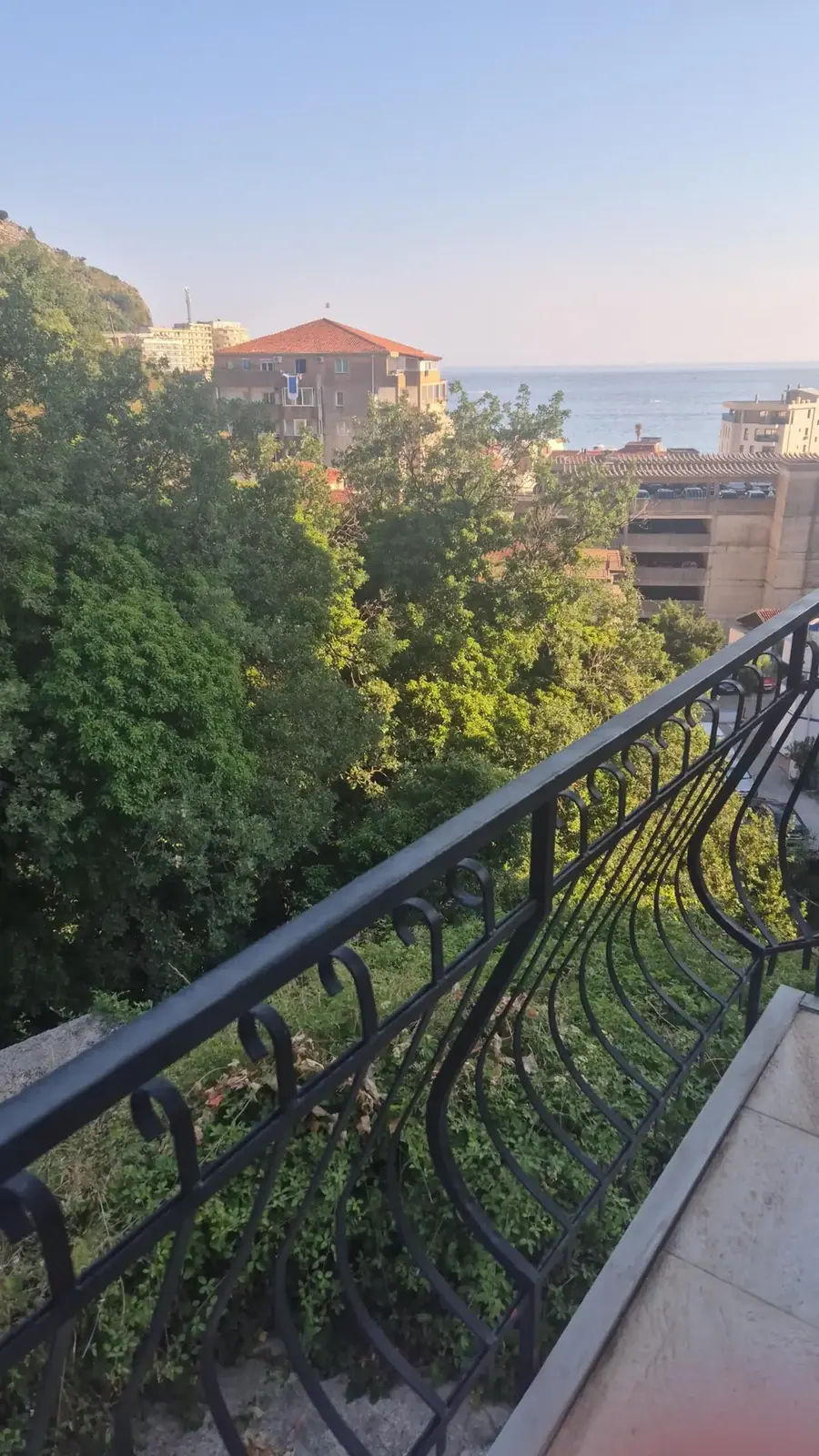 Kuća 310 m² – Bečići, Budva — fotografija 5