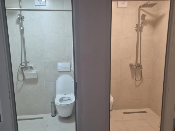 Kuća 310 m² – Bečići, Budva — fotografija 7