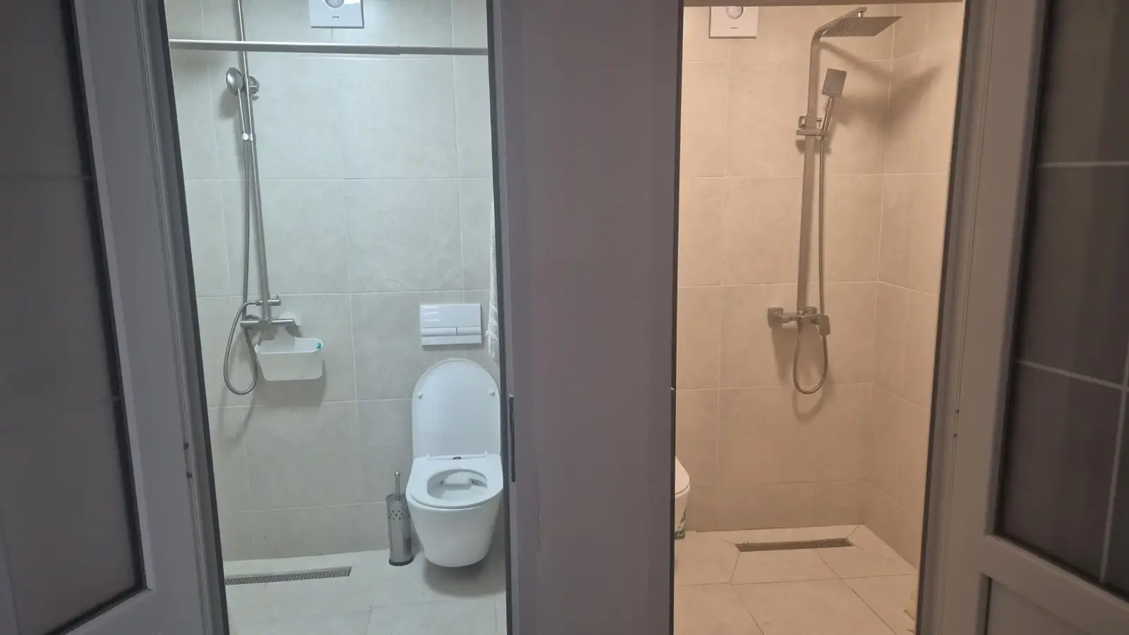 Kuća 310 m² – Bečići, Budva — fotografija 7