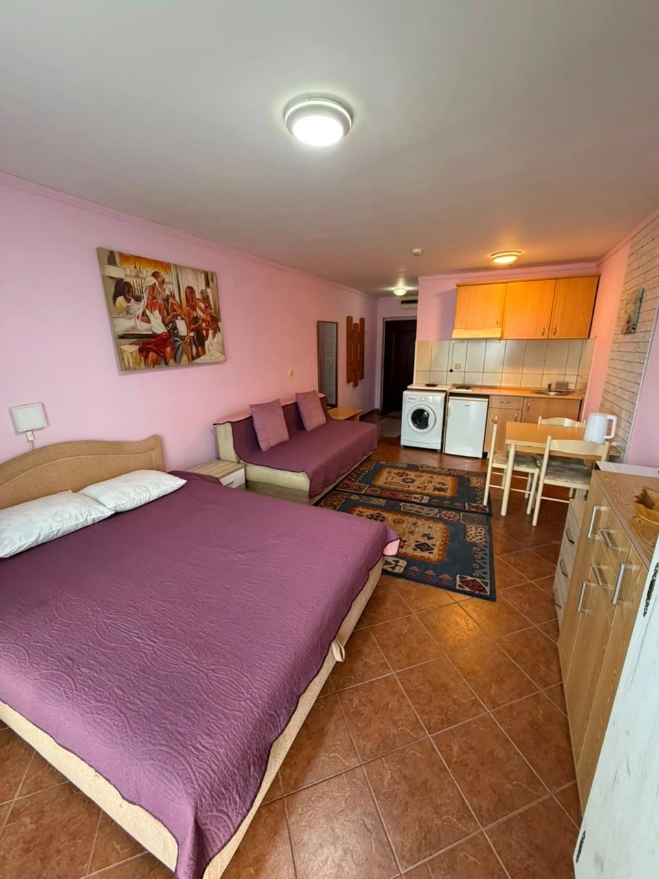 Kuća 453 m² – Budva — fotografija 2