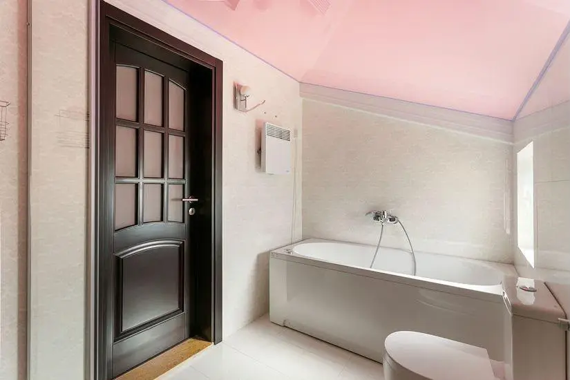Kuća 453 m² – Budva — fotografija 4