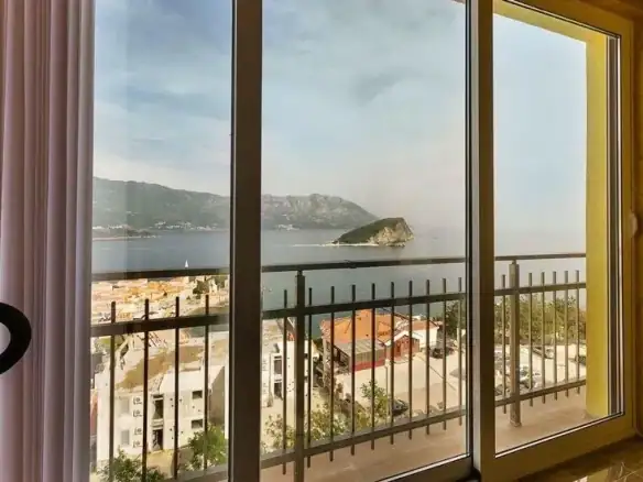 Kuća 453 m² – Budva — fotografija 5