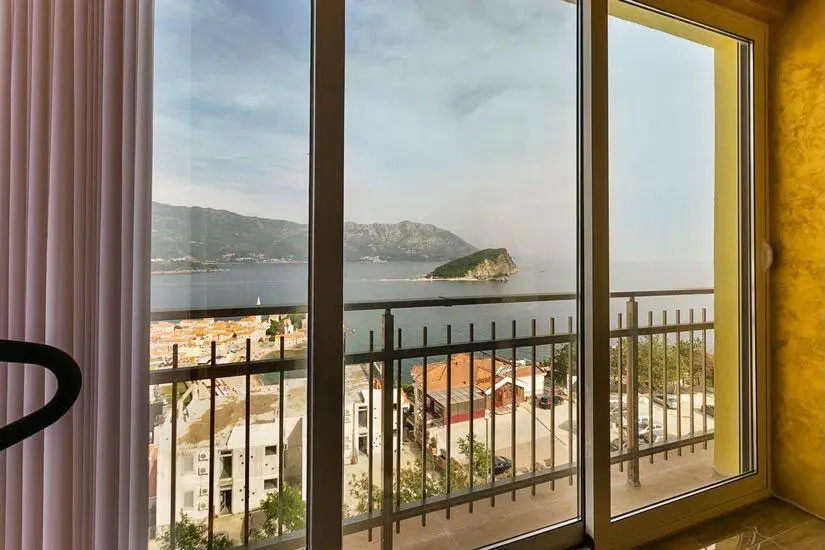 Kuća 453 m² – Budva — fotografija 5