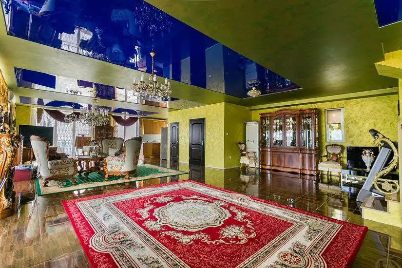 Kuća 453 m² – Budva — fotografija 10