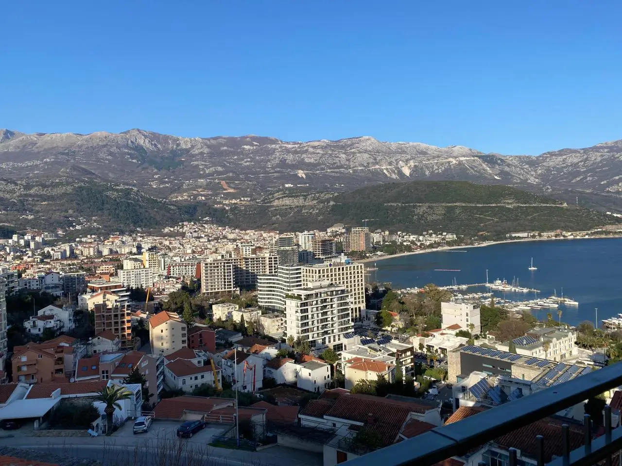 Kuća 453 m² – Budva — fotografija 11