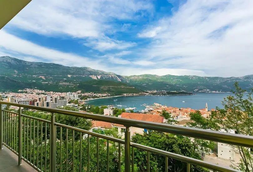 Kuća 453 m² – Budva — fotografija 13